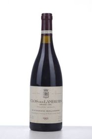 france-bourgogne-wine-clos-des-lambrays-1993-2